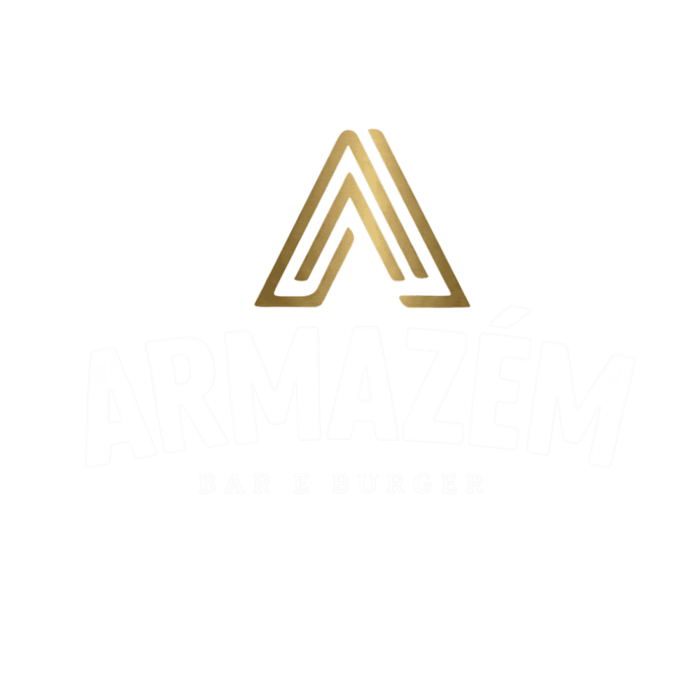 Armazém Bar e Burguer